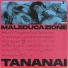 Tananai