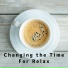 Relaxing BGM Project