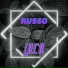 Russo