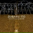 Subaru Ito