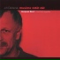 Jiří Dědeček