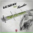 Vescan feat. Kamelia