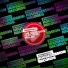 10 декабря SOUND WAVE 2 танцпол З.Мир