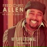 Fred Chris Allen