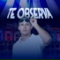 Rominho MC