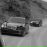 BENZCOUNTGANG