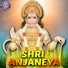 Jaydeep Bagwadkar