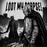 Warlord Colossus, Kill Dyll
