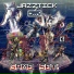 Jazztick