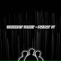 Viscount Music
