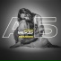 АИЛИ, Harddope
