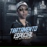 MC DNL, Prod.Vitão