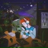 Cavetown, Less Gravity