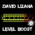 David Lizana