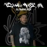 Vizual Dealer feat. El Pinche Oso
