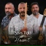 Şems Trio feat. Selçuk Murat Kızılateş