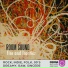 Room Sound