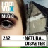 Timothy Whitelaw, Intervox Music