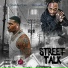 Breadwinner Kane, Sauce Walka