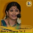 Lavanya Sundararaman