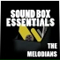 The Melodians