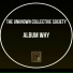 The unknown collective society