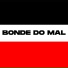 torcida independente