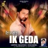 Gurpreet Rajasthani feat. RIYA SHARMA