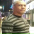 DAMIAN RODRIGUEZ