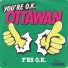 Ottawan - You're O.K.