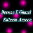 Saleem Ameen