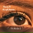 Henry G feat. Monse G