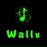 Wallx