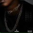 Real NG feat. Crime x