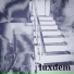 luxdem