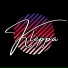 KLEPPA DJ MUSIC