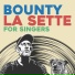 Bounty