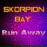 Skorpion Bay