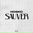 Nosko