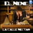 El Nene