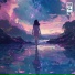 bedroom lofi, Gyatso