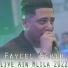 Faycel Sghir