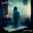 SavedByDoom