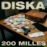 DISKA