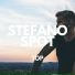 Stefano Spot
