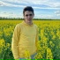 SLAVA LOVE