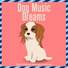 Relax My Dog, Dog Music Therapy, Dog Music Zone