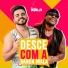 Banda Inala