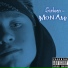 GUNLEAN