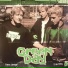 Green Day